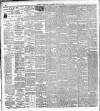 Ballymena Weekly Telegraph Saturday 14 June 1902 Page 2