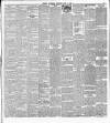Ballymena Weekly Telegraph Saturday 14 June 1902 Page 3