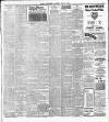 Ballymena Weekly Telegraph Saturday 14 June 1902 Page 5