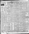 Ballymena Weekly Telegraph Saturday 13 September 1902 Page 2