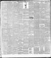 Ballymena Weekly Telegraph Saturday 13 September 1902 Page 3