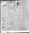 Ballymena Weekly Telegraph Saturday 13 September 1902 Page 4