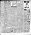 Ballymena Weekly Telegraph Saturday 13 September 1902 Page 5