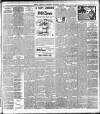 Ballymena Weekly Telegraph Saturday 13 September 1902 Page 7