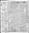 Ballymena Weekly Telegraph Saturday 18 October 1902 Page 2