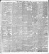 Ballymena Weekly Telegraph Saturday 18 October 1902 Page 3