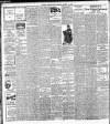Ballymena Weekly Telegraph Saturday 18 October 1902 Page 4