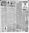 Ballymena Weekly Telegraph Saturday 18 October 1902 Page 5