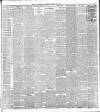 Ballymena Weekly Telegraph Saturday 18 October 1902 Page 7