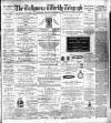 Ballymena Weekly Telegraph Saturday 27 December 1902 Page 1
