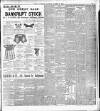 Ballymena Weekly Telegraph Saturday 27 December 1902 Page 3