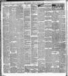 Ballymena Weekly Telegraph Saturday 27 December 1902 Page 6
