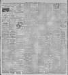 Ballymena Weekly Telegraph Saturday 17 January 1903 Page 2