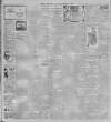 Ballymena Weekly Telegraph Saturday 17 January 1903 Page 4