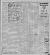 Ballymena Weekly Telegraph Saturday 17 January 1903 Page 5