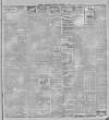 Ballymena Weekly Telegraph Saturday 17 January 1903 Page 7