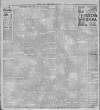Ballymena Weekly Telegraph Saturday 17 January 1903 Page 8