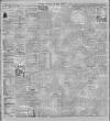 Ballymena Weekly Telegraph Saturday 24 January 1903 Page 2