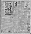 Ballymena Weekly Telegraph Saturday 24 January 1903 Page 5