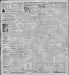 Ballymena Weekly Telegraph Saturday 21 February 1903 Page 2