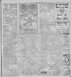 Ballymena Weekly Telegraph Saturday 21 February 1903 Page 5