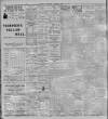 Ballymena Weekly Telegraph Saturday 18 April 1903 Page 2