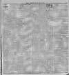 Ballymena Weekly Telegraph Saturday 18 April 1903 Page 3