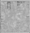 Ballymena Weekly Telegraph Saturday 18 April 1903 Page 7