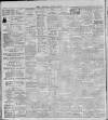 Ballymena Weekly Telegraph Saturday 21 November 1903 Page 2