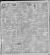 Ballymena Weekly Telegraph Saturday 21 November 1903 Page 3