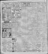Ballymena Weekly Telegraph Saturday 21 November 1903 Page 4