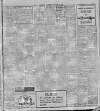 Ballymena Weekly Telegraph Saturday 21 November 1903 Page 7