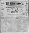Ballymena Weekly Telegraph Saturday 21 November 1903 Page 8