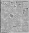 Ballymena Weekly Telegraph Saturday 01 April 1905 Page 3