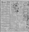 Ballymena Weekly Telegraph Saturday 01 April 1905 Page 5