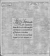 Ballymena Weekly Telegraph Saturday 01 April 1905 Page 6