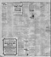 Ballymena Weekly Telegraph Saturday 01 April 1905 Page 8