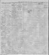 Ballymena Weekly Telegraph Saturday 03 June 1905 Page 2