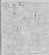 Ballymena Weekly Telegraph Saturday 03 June 1905 Page 3