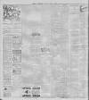 Ballymena Weekly Telegraph Saturday 03 June 1905 Page 4
