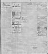 Ballymena Weekly Telegraph Saturday 03 June 1905 Page 5