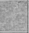 Ballymena Weekly Telegraph Saturday 24 June 1905 Page 2