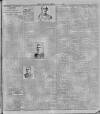 Ballymena Weekly Telegraph Saturday 24 June 1905 Page 3