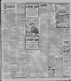 Ballymena Weekly Telegraph Saturday 24 June 1905 Page 5