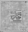 Ballymena Weekly Telegraph Saturday 24 June 1905 Page 6