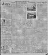 Ballymena Weekly Telegraph Saturday 24 June 1905 Page 7