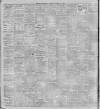 Ballymena Weekly Telegraph Saturday 12 August 1905 Page 2