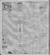 Ballymena Weekly Telegraph Saturday 12 August 1905 Page 4