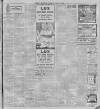 Ballymena Weekly Telegraph Saturday 12 August 1905 Page 5