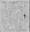 Ballymena Weekly Telegraph Saturday 12 August 1905 Page 6